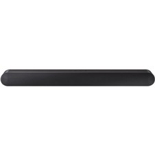 F2EECE1F-C95E-4EF2-937C-BB21FDBAED83-600