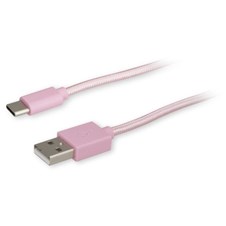 F3332745-81CC-4FFE-ADC7-A664ECC5443C-600