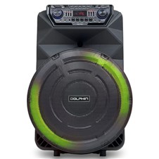 F3943D7B-1CAD-4DE2-967A-3D2E9DACBE72-600