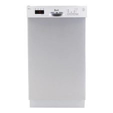 F39FFC87-164F-43A2-837A-8CB03AFD65B7-600