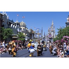 F3D590FA-A948-4652-BDE0-1598ACEBFEEE-600