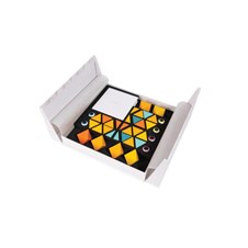 F4342455-B8ED-4434-ADE7-0DFF489E26B1-600