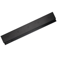 F480EDE1-31AF-4CD2-9615-7CB64685A122-600