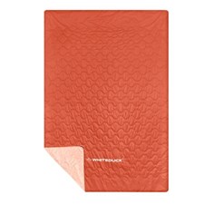 F4D1F861-9F24-4C39-94E4-20E441915EDC-600