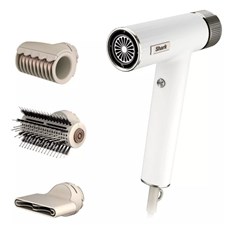 F5056A62-2FD0-421F-93A1-FDE80FB6BA3E-600