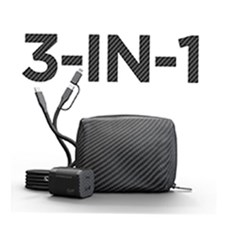 F51663E3-9CED-430C-B4B2-150970FD1435-600