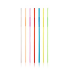 F5867C31-5688-4F53-AE6B-52A29AC6FBEB-600