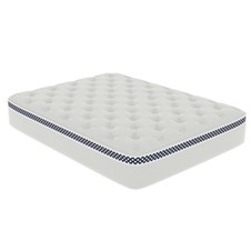 F5C96636-0C90-403E-BEDD-E26E35CBB54D-600