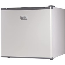 F605DD67-AB98-4910-AA36-22C16C101D1B-600