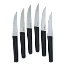 F6160AFE-2ABD-436C-AD7B-B4165299D774-600