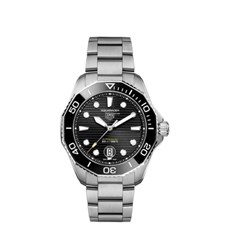 F743B060-EA2F-4DF0-B09A-9386CAE87BF6-600