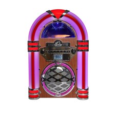 F78350DE-DEBE-4741-9187-E5A47D7A1673-600