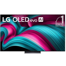 F7B14E4C-E231-4DAC-B286-BF9E16456732-600