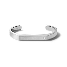 F7E788F2-3EDC-463A-94A8-45FDA425D19A-600