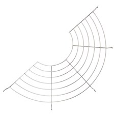 F84AA9E1-2130-49FC-A5CE-E2F235D0567F-600