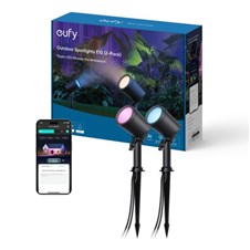 F85068CA-4848-44EF-8EDA-458F89268A57-600