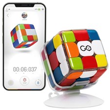 F893B958-25EE-4E73-A059-69FFA5DA0C57-600