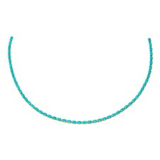 F8AB3020-BB6A-4EA7-ABBD-674DBC443118-600