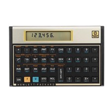 F8B71985-2C30-4FD2-BD04-94B33EF4DF23-600