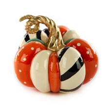 F8B9978C-0339-4703-B968-A70D68A23A49-600