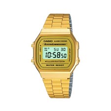 F966C0BF-6DD1-4EAA-AD5E-C273EBFEC810-600