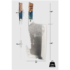 F9808830-3D6F-42B2-900D-6369304862B3-600