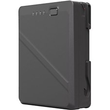 FA57E1EF-1498-4618-89EB-0EEF15EC6012-600