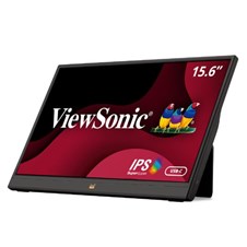 FAC6056E-4CE2-4D90-BDD4-83346E1B3DCF-600