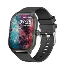 FADE5527-7C8B-4714-BFDC-FC6FADB95266-600