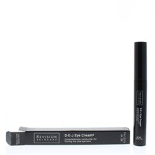 FAEC2ACF-14BE-4E54-B12F-1675D41E91B5-600