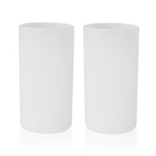 FB502056-C446-48FF-AAC3-D31D6ADA44DD-600