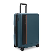 FB71294A-BE78-4CDF-94FE-DB3603F93936-600