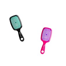 FB74536D-935D-4BC2-AAD1-8CA3647C4CFD-600