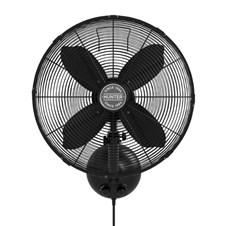 FB9AB370-D9EC-43F8-93DA-312338006871-600