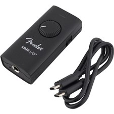 FBC02AED-3D26-4023-B996-580DD3EEF6F8-600