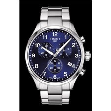 FC1958AD-5C86-46A8-9644-48FB077D9A46-600