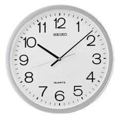 FC3B8715-1F9C-405F-AC31-51166AA29BB0-600