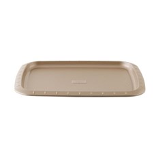 FC3FB123-651D-4F1E-BCBF-EDAB28228205-600
