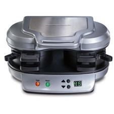 FC7E88ED-31A5-44DB-B54D-40C4AABE51DD-600