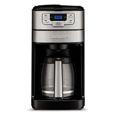 FC887FF6-CC1C-4635-8BA8-B0560977AC31-600