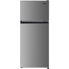 FC93341F-203F-4CFA-AE54-7A903CC08B55-600
