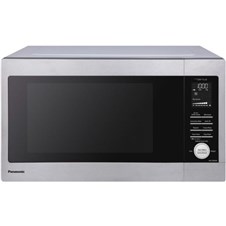 FCD4FD88-F6DE-4506-AF38-0FD067D10EE5-600