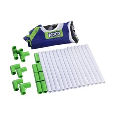 FCDECA5F-012B-40E0-A925-1ECFA8FAA7DE-600