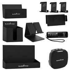 FD2723BD-BE91-4F33-9CB1-9BFD7D738F1B-600