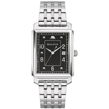 FD34696C-E410-4F27-9164-92AA8CE5F4DD-600