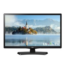 FD40CD27-44CC-4FBB-8D63-FED320580D67-600