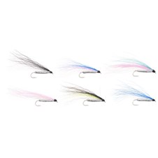 FD43D886-D66E-48CA-A167-6BB350ACE3EB-600