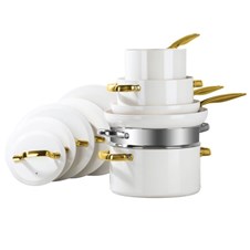 FD54E151-6DAB-4F6B-86A4-B5C023A06946-600