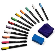 FD6DD384-72AA-4E32-B614-A94C1F8A81DB-600