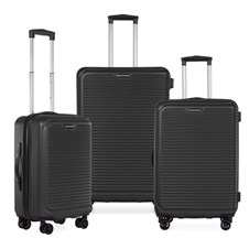 FD8504D7-E50E-4C66-978A-40085C017689-600